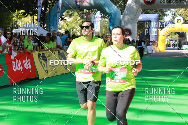 Buy your photos of the eventMeia Maratona Do 2017 on Fotop