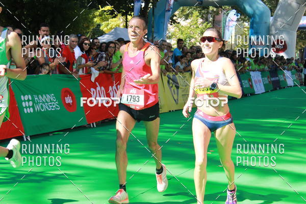 Buy your photos of the eventMeia Maratona Do 2017 on Fotop