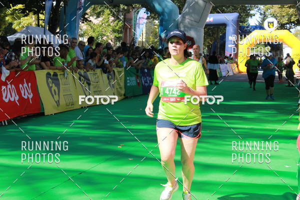 Buy your photos of the eventMeia Maratona Do 2017 on Fotop