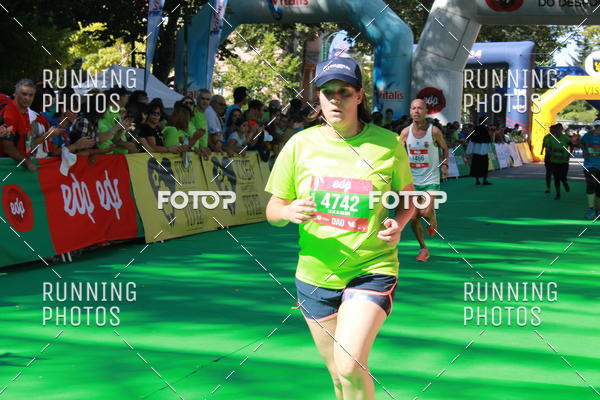 Buy your photos of the eventMeia Maratona Do 2017 on Fotop