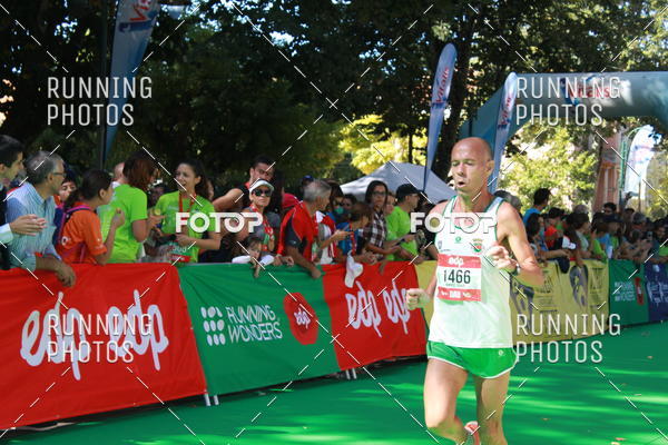 Buy your photos of the eventMeia Maratona Do 2017 on Fotop