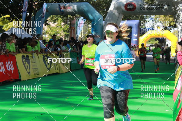 Buy your photos of the eventMeia Maratona Do 2017 on Fotop