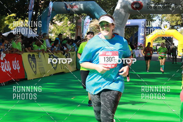 Buy your photos of the eventMeia Maratona Do 2017 on Fotop