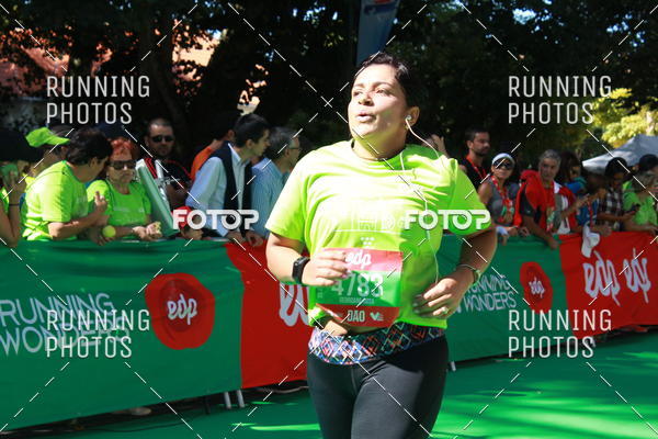 Buy your photos of the eventMeia Maratona Do 2017 on Fotop