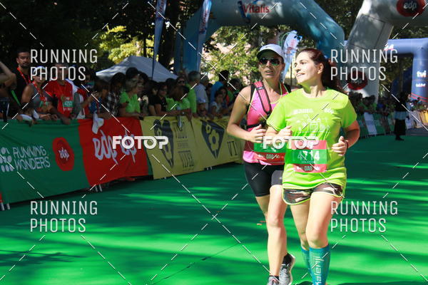 Buy your photos of the eventMeia Maratona Do 2017 on Fotop