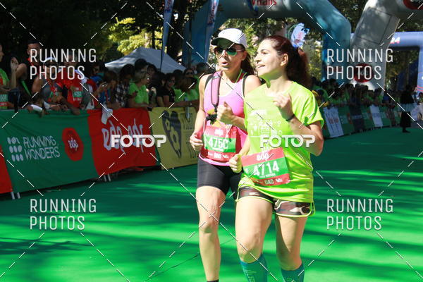 Buy your photos of the eventMeia Maratona Do 2017 on Fotop