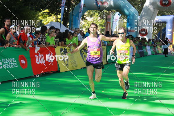 Buy your photos of the eventMeia Maratona Do 2017 on Fotop