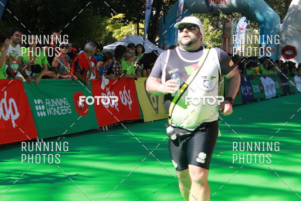 Buy your photos of the eventMeia Maratona Do 2017 on Fotop