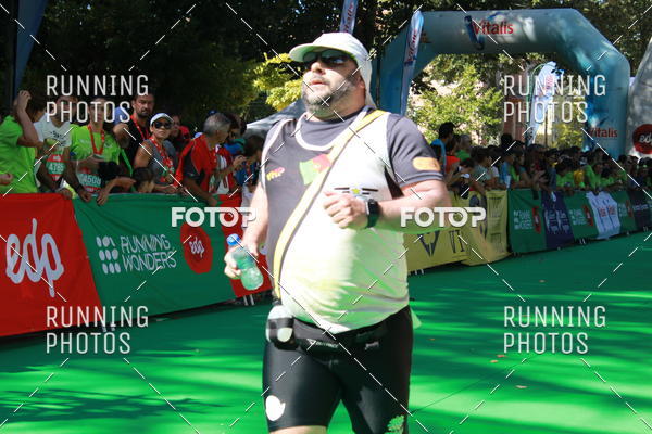 Buy your photos of the eventMeia Maratona Do 2017 on Fotop