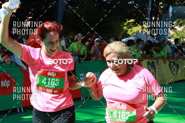Buy your photos of the eventMeia Maratona Do 2017 on Fotop