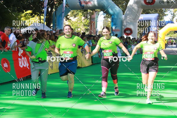 Buy your photos of the eventMeia Maratona Do 2017 on Fotop