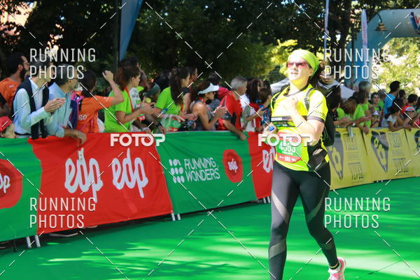 Buy your photos of the eventMeia Maratona Do 2017 on Fotop