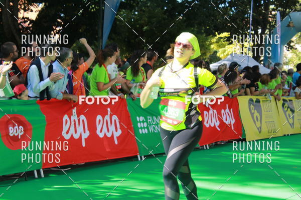 Buy your photos of the eventMeia Maratona Do 2017 on Fotop