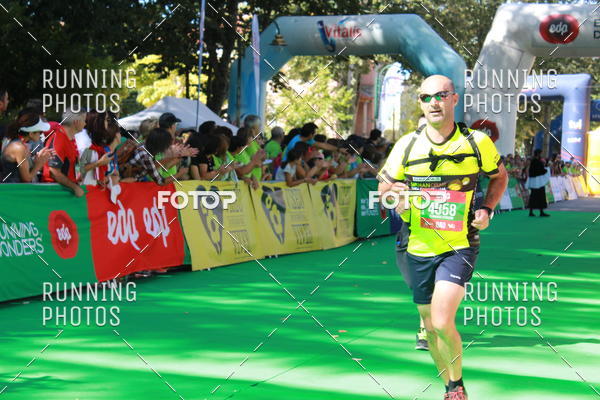 Buy your photos of the eventMeia Maratona Do 2017 on Fotop