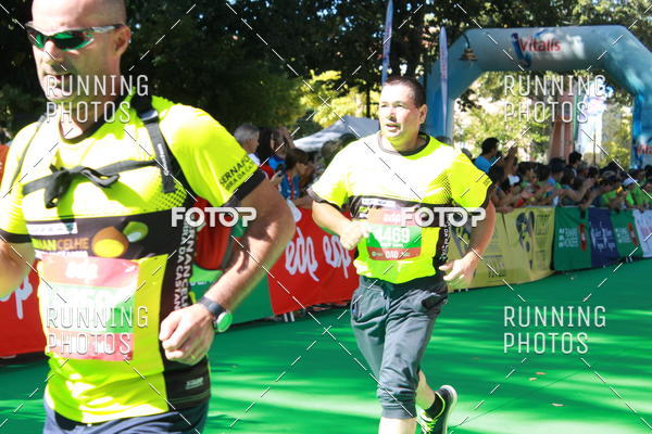 Buy your photos of the eventMeia Maratona Do 2017 on Fotop