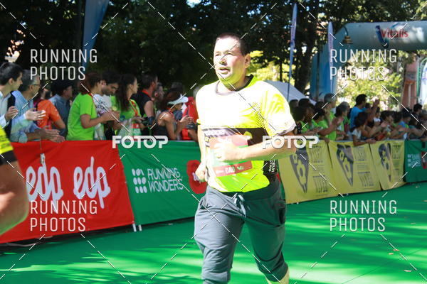 Buy your photos of the eventMeia Maratona Do 2017 on Fotop