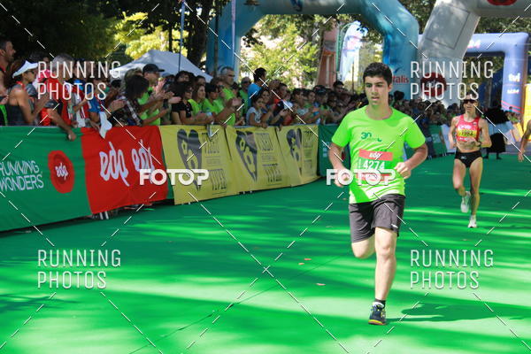 Buy your photos of the eventMeia Maratona Do 2017 on Fotop