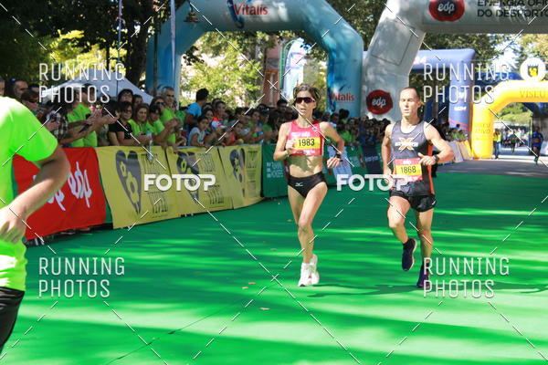 Buy your photos of the eventMeia Maratona Do 2017 on Fotop