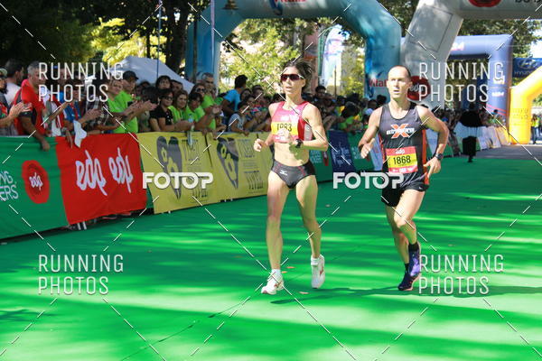 Buy your photos of the eventMeia Maratona Do 2017 on Fotop