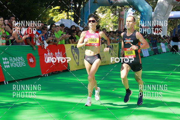 Buy your photos of the eventMeia Maratona Do 2017 on Fotop