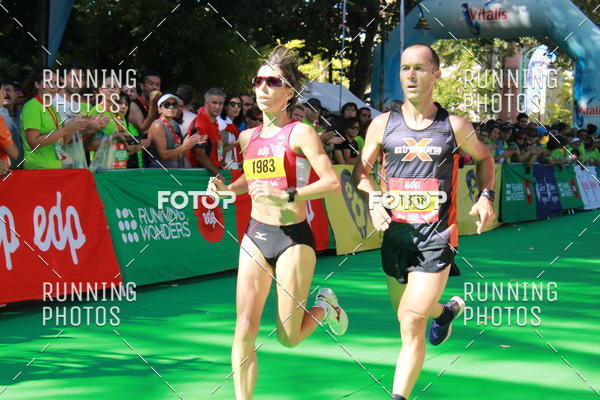 Buy your photos of the eventMeia Maratona Do 2017 on Fotop