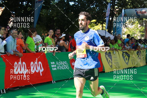 Buy your photos of the eventMeia Maratona Do 2017 on Fotop