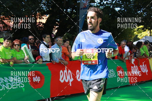 Buy your photos of the eventMeia Maratona Do 2017 on Fotop