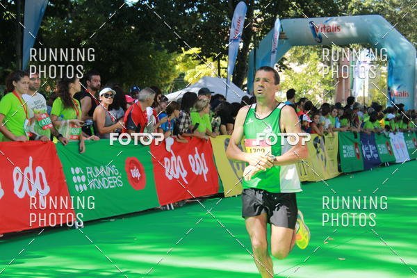 Buy your photos of the eventMeia Maratona Do 2017 on Fotop