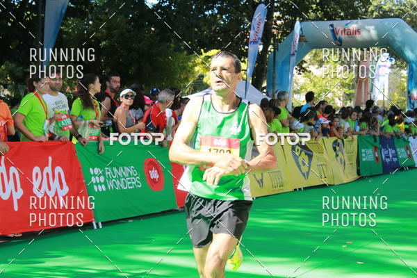 Buy your photos of the eventMeia Maratona Do 2017 on Fotop