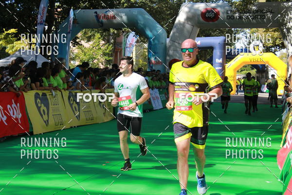 Buy your photos of the eventMeia Maratona Do 2017 on Fotop