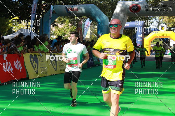 Buy your photos of the eventMeia Maratona Do 2017 on Fotop