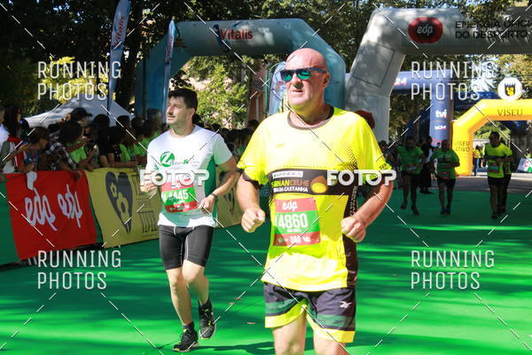 Buy your photos of the eventMeia Maratona Do 2017 on Fotop