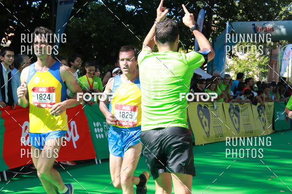 Buy your photos of the eventMeia Maratona Do 2017 on Fotop