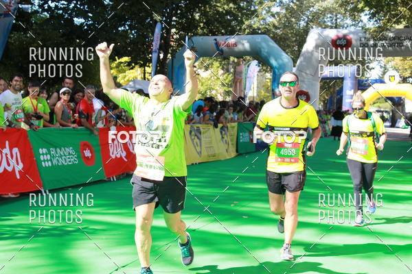 Buy your photos of the eventMeia Maratona Do 2017 on Fotop