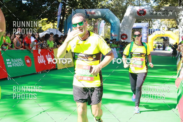 Buy your photos of the eventMeia Maratona Do 2017 on Fotop