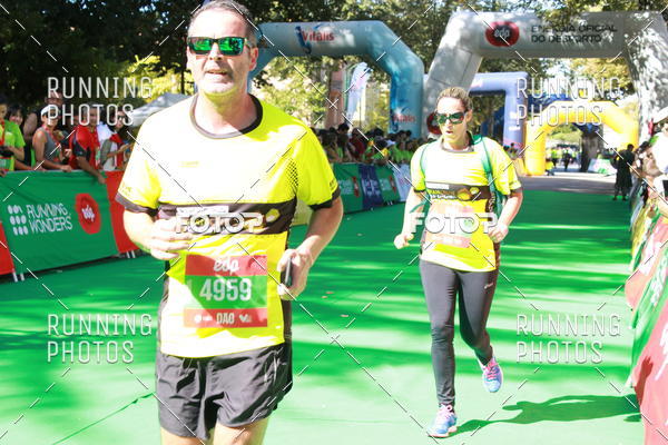 Buy your photos of the eventMeia Maratona Do 2017 on Fotop