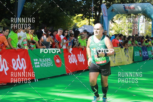 Buy your photos of the eventMeia Maratona Do 2017 on Fotop