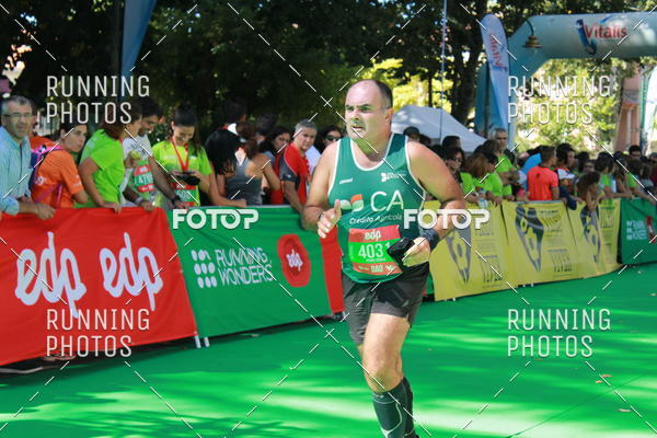 Buy your photos of the eventMeia Maratona Do 2017 on Fotop