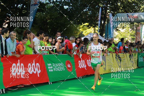 Buy your photos of the eventMeia Maratona Do 2017 on Fotop