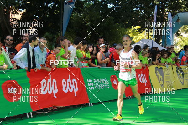 Buy your photos of the eventMeia Maratona Do 2017 on Fotop