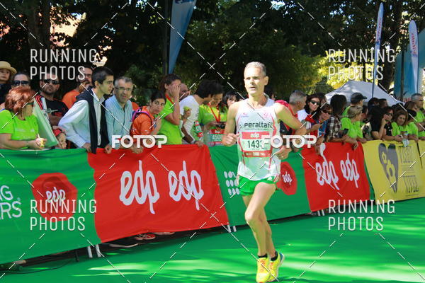 Buy your photos of the eventMeia Maratona Do 2017 on Fotop