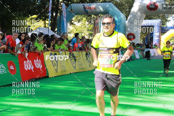 Buy your photos of the eventMeia Maratona Do 2017 on Fotop