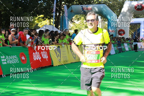 Buy your photos of the eventMeia Maratona Do 2017 on Fotop