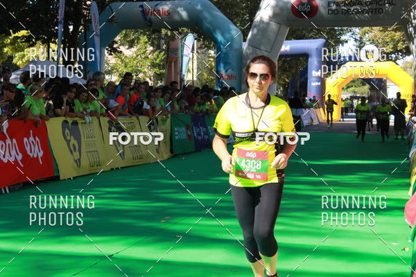 Buy your photos of the eventMeia Maratona Do 2017 on Fotop