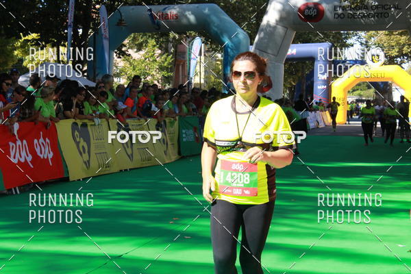 Buy your photos of the eventMeia Maratona Do 2017 on Fotop