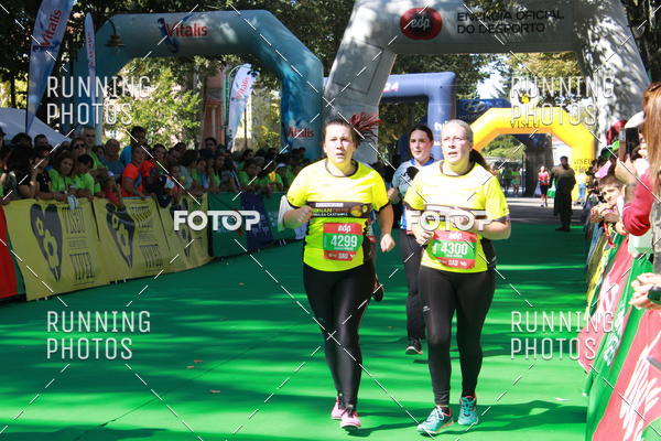 Buy your photos of the eventMeia Maratona Do 2017 on Fotop