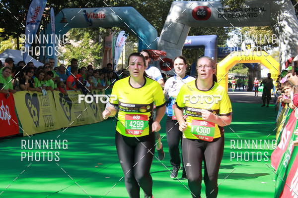 Buy your photos of the eventMeia Maratona Do 2017 on Fotop