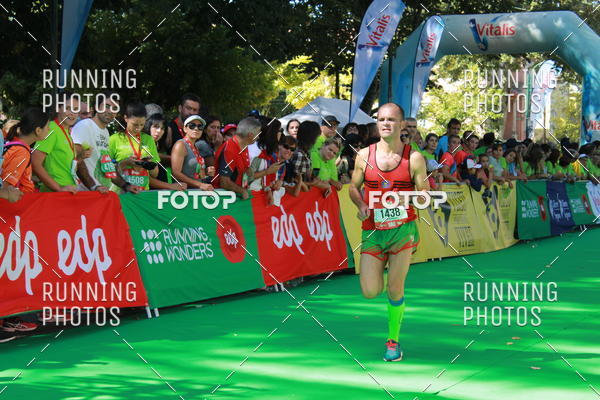 Buy your photos of the eventMeia Maratona Do 2017 on Fotop