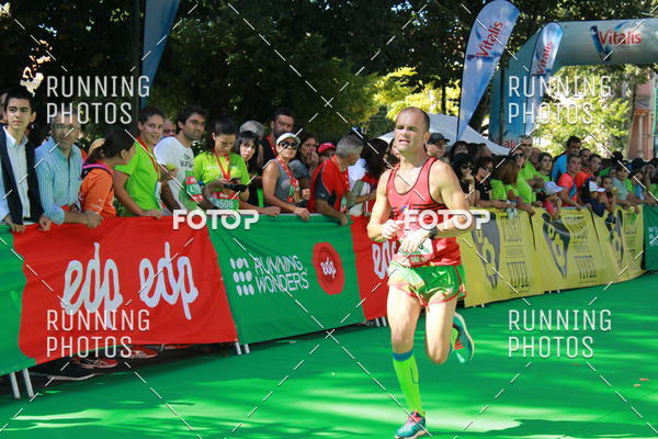 Buy your photos of the eventMeia Maratona Do 2017 on Fotop