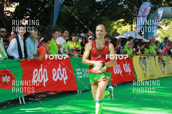 Buy your photos of the eventMeia Maratona Do 2017 on Fotop